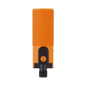 Product image for KI5307