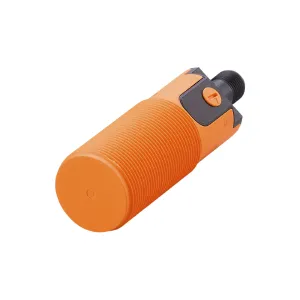 Product image for KI5308
