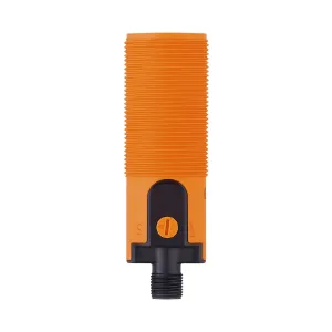 Product image for KI5310