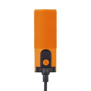 Product image for KI5324