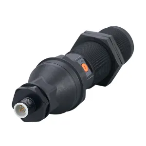 Product image for KI532A