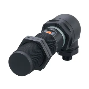 Product image for KI533A
