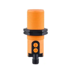 Product image for KI6000