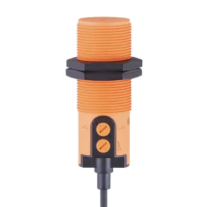 Product image for KI6002