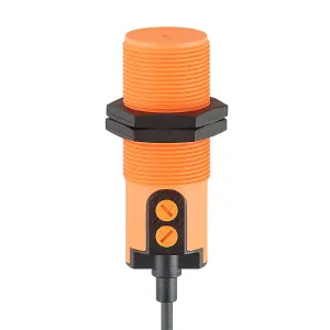 Product image for KI6003
