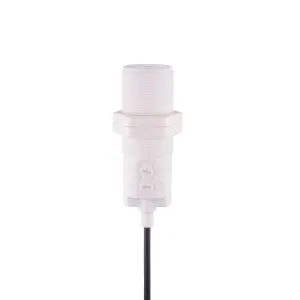 Product image for KI6006