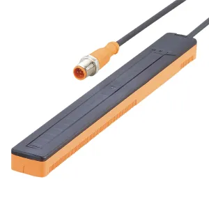 Product image for KQ1001