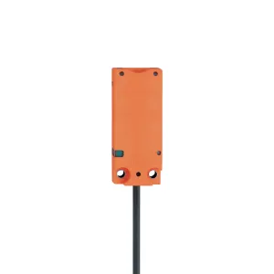Product image for KQ5100
