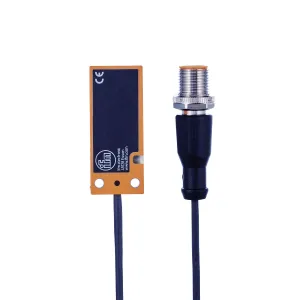 Product image for KQ5101