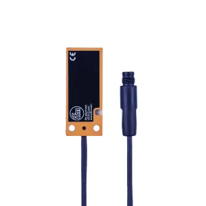 Product image for KQ5102