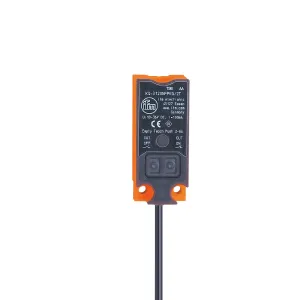 Product image for KQ6002
