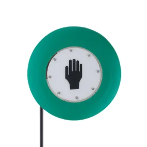 Product image for KT5001