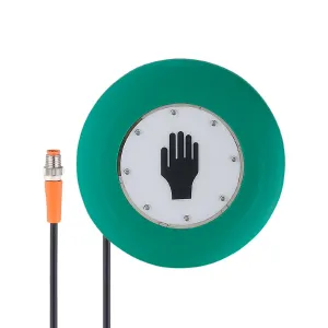 Product image for KT5002