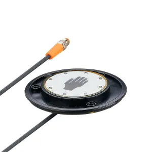 Product image for KT5007