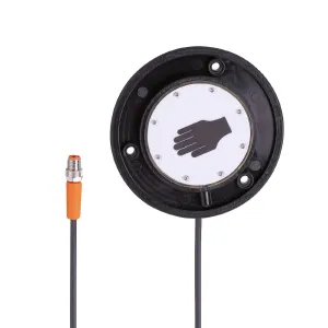 Product image for KT5011