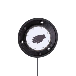 Product image for KT5012