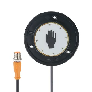 Product image for KT5020