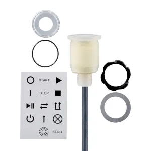 Product image for KTE102