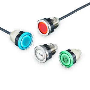 Product image for KTE106