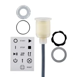 Product image for KTE110