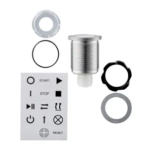 Product image for KTE301
