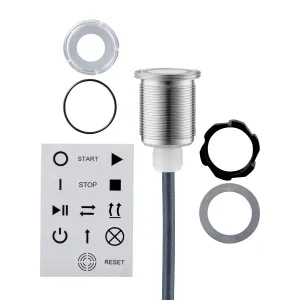 Product image for KTE302