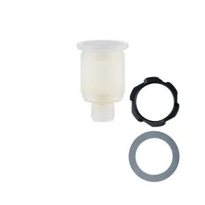 Product image for KTV101