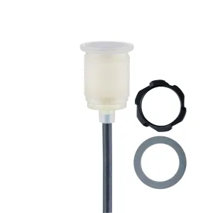 Product image for KTV102