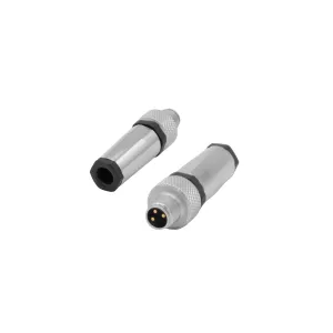 Product image for L33600