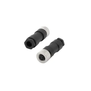 Product image for L33602