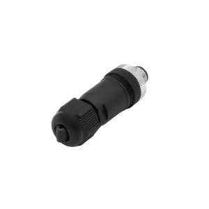 Product image for L34104