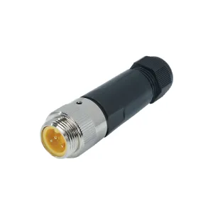 Product image for L34112