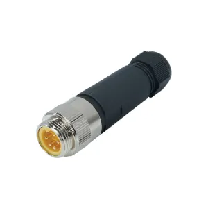 Product image for L34120