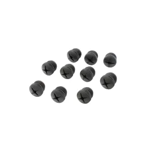 Product image for L35001