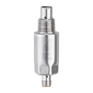 Product image for LDH122