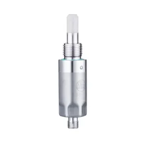 Product image for LDH313