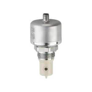 Product image for LDL200
