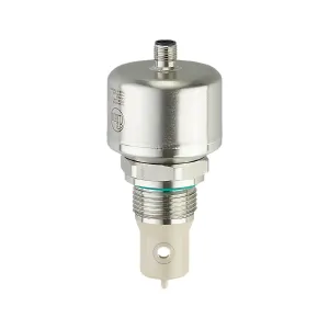 Product image for LDL210