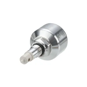 Product image for LDL220