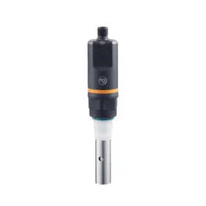 Product image for LDL311