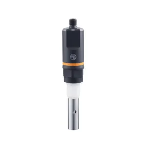 Product image for LDL321