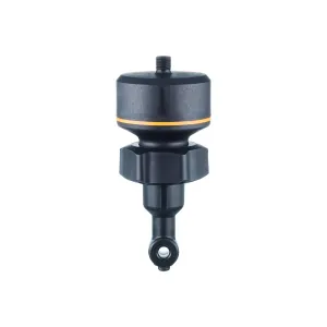 Product image for LDL400