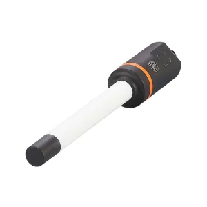 Product image for LI5132