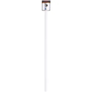 Product image for LK1023