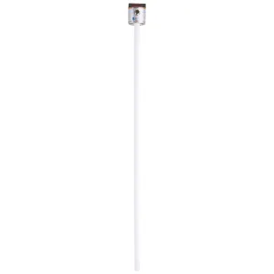 Product image for LK1024