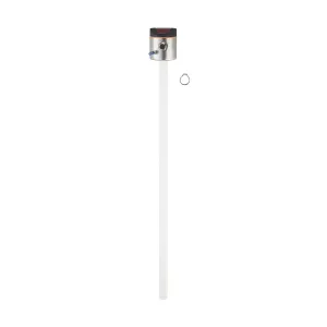 Product image for LK1223
