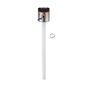 Product image for LK3122