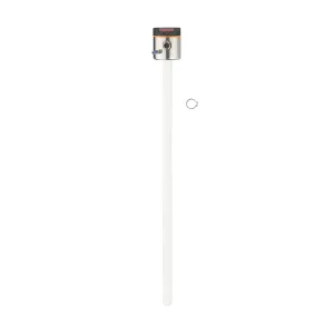 Product image for LK3123