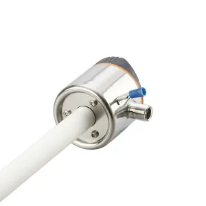 Product image for LK3124