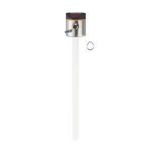 Product image for LK7022